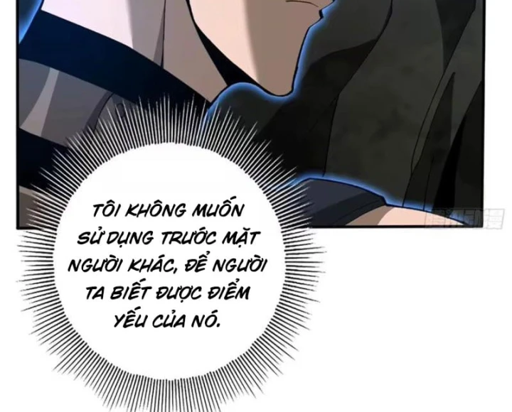 Thích Khách Này Quang Minh Lỗi Lạc Chapter 5 - 62