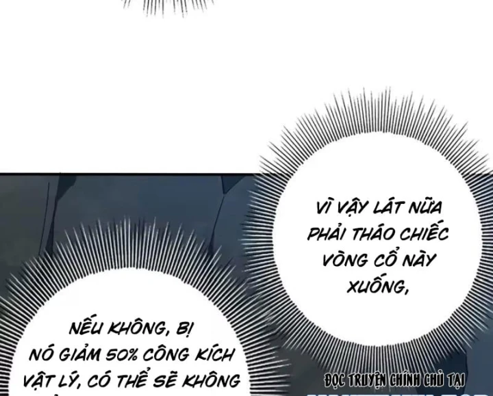 Thích Khách Này Quang Minh Lỗi Lạc Chapter 5 - 63