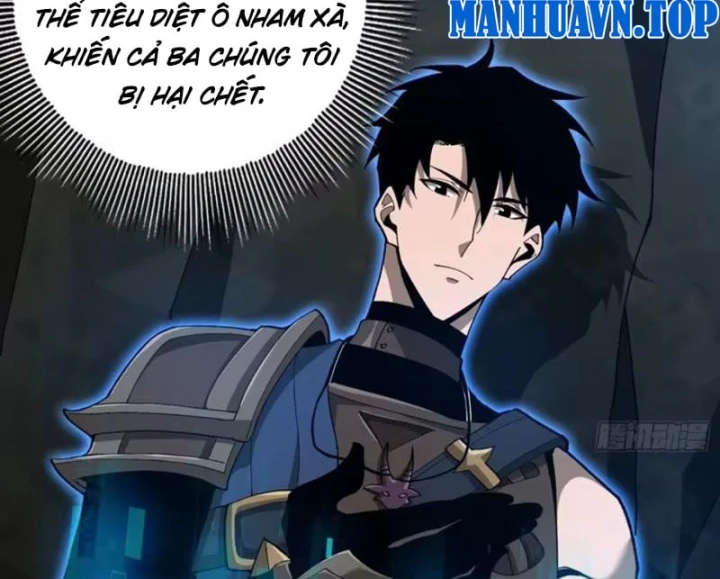 Thích Khách Này Quang Minh Lỗi Lạc Chapter 5 - 64