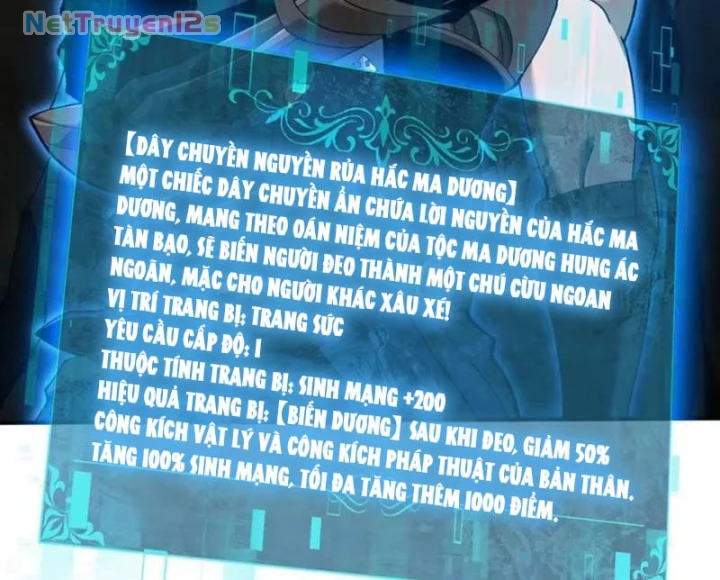 Thích Khách Này Quang Minh Lỗi Lạc Chapter 5 - 65