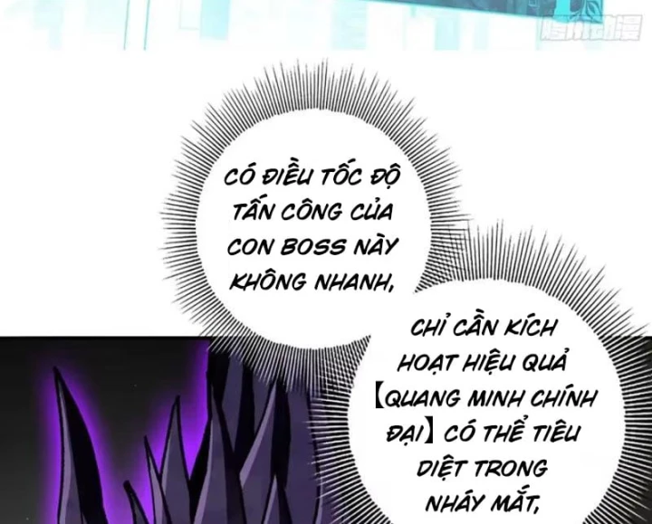 Thích Khách Này Quang Minh Lỗi Lạc Chapter 5 - 66