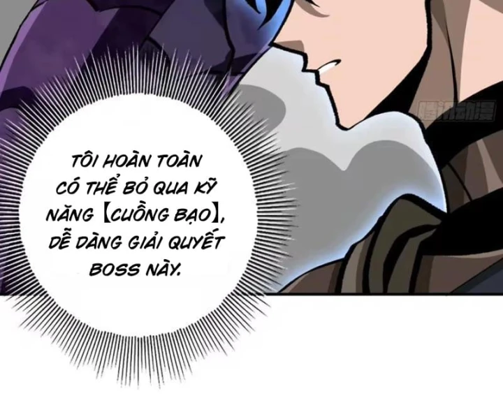 Thích Khách Này Quang Minh Lỗi Lạc Chapter 5 - 68