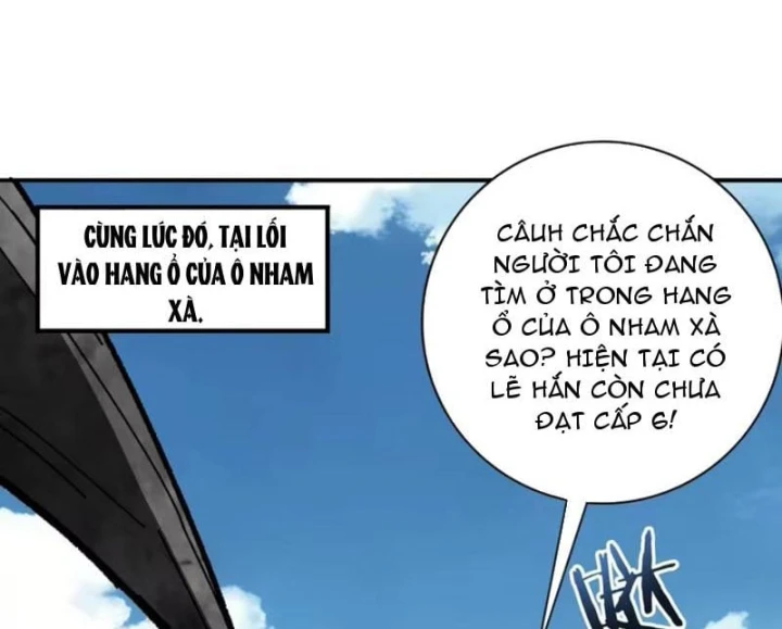 Thích Khách Này Quang Minh Lỗi Lạc Chapter 5 - 69