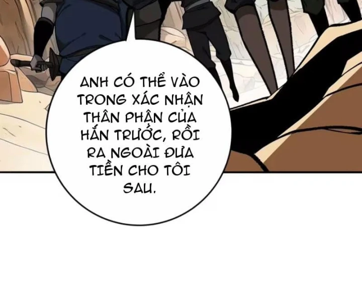 Thích Khách Này Quang Minh Lỗi Lạc Chapter 5 - 71