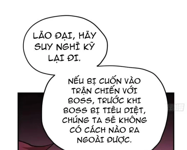 Thích Khách Này Quang Minh Lỗi Lạc Chapter 5 - 72