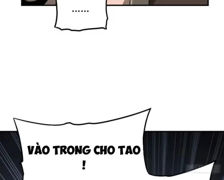 Thích Khách Này Quang Minh Lỗi Lạc Chapter 5 - 74
