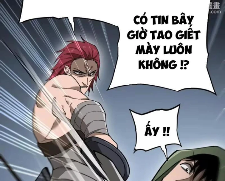 Thích Khách Này Quang Minh Lỗi Lạc Chapter 5 - 75