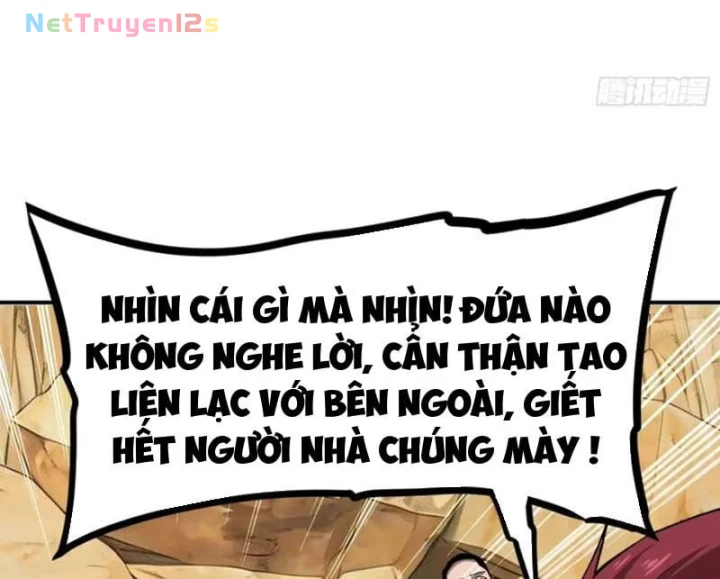 Thích Khách Này Quang Minh Lỗi Lạc Chapter 5 - 77