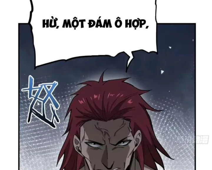 Thích Khách Này Quang Minh Lỗi Lạc Chapter 5 - 83