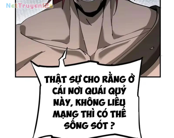 Thích Khách Này Quang Minh Lỗi Lạc Chapter 5 - 84