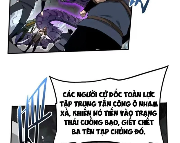 Thích Khách Này Quang Minh Lỗi Lạc Chapter 5 - 86