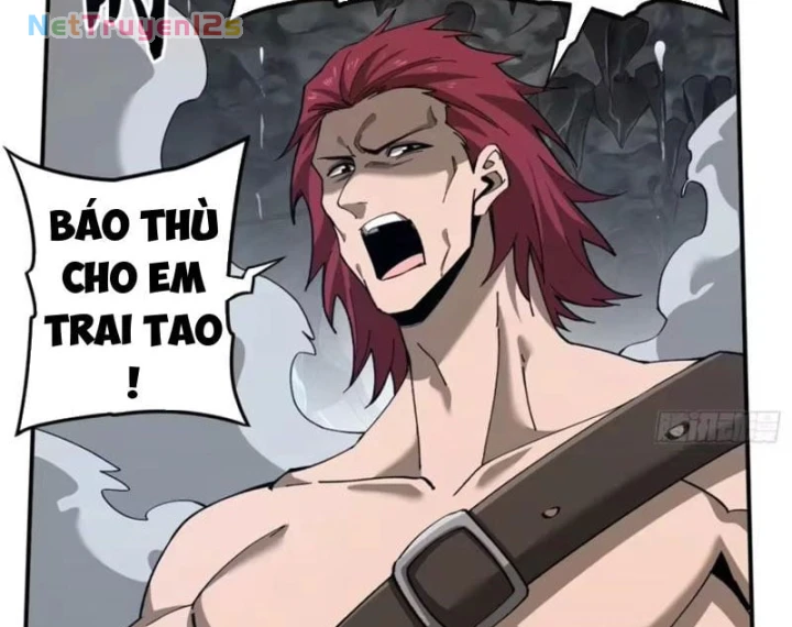 Thích Khách Này Quang Minh Lỗi Lạc Chapter 5 - 87