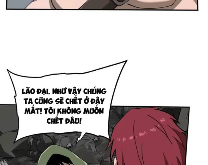 Thích Khách Này Quang Minh Lỗi Lạc Chapter 5 - 88