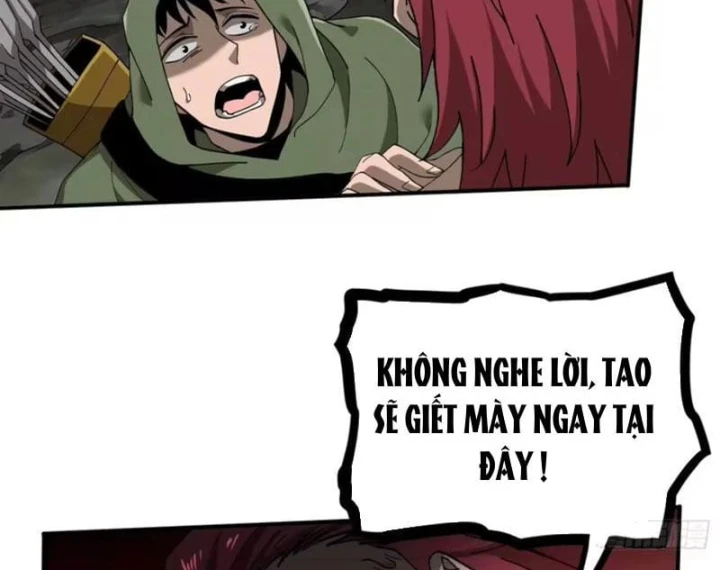 Thích Khách Này Quang Minh Lỗi Lạc Chapter 5 - 89