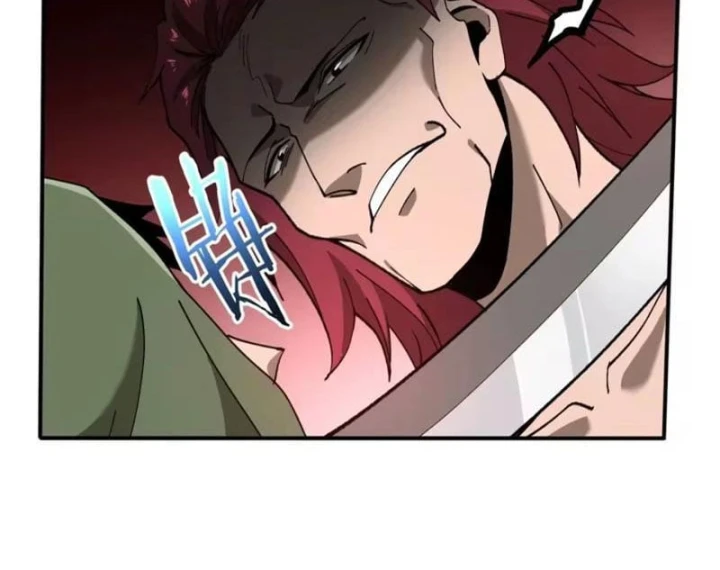 Thích Khách Này Quang Minh Lỗi Lạc Chapter 5 - 90