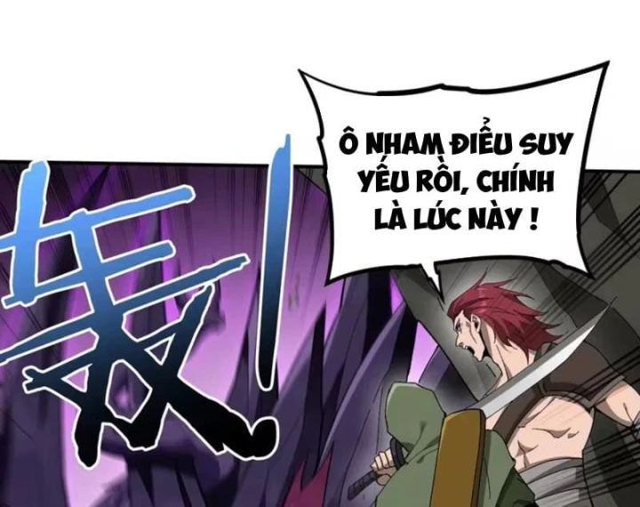 Thích Khách Này Quang Minh Lỗi Lạc Chapter 5 - 91