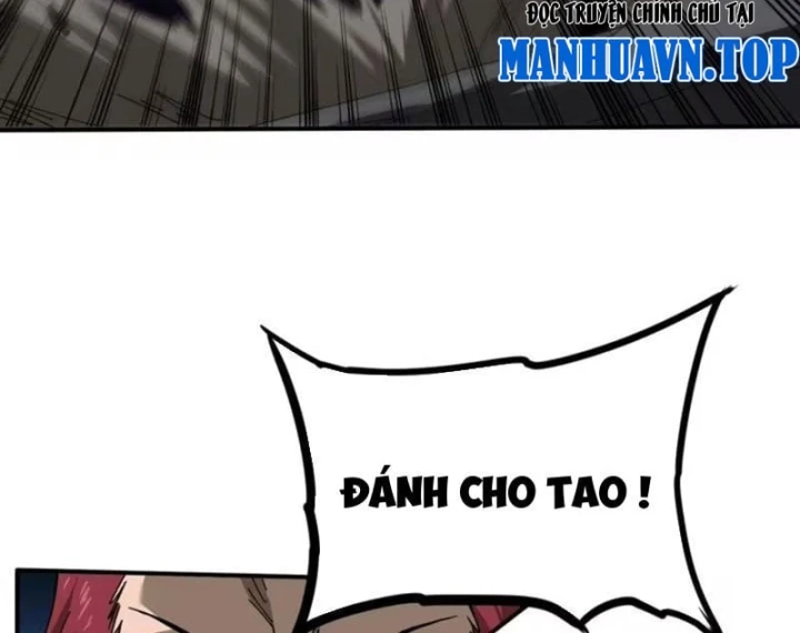 Thích Khách Này Quang Minh Lỗi Lạc Chapter 5 - 93