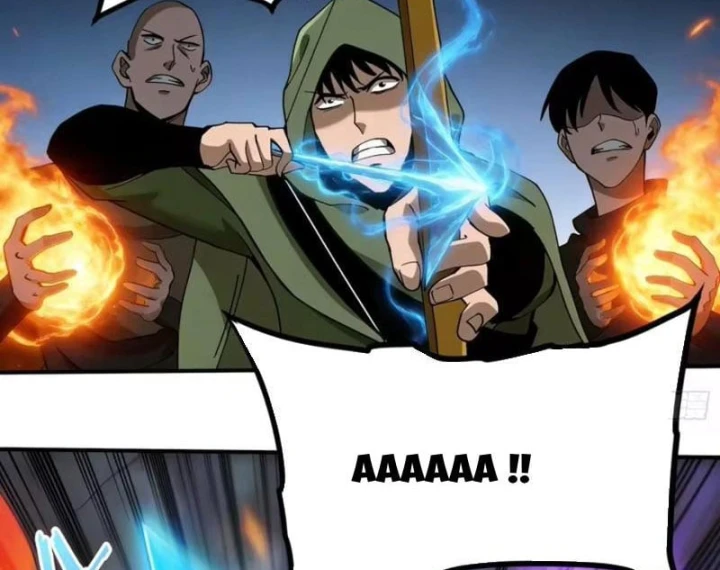 Thích Khách Này Quang Minh Lỗi Lạc Chapter 5 - 96