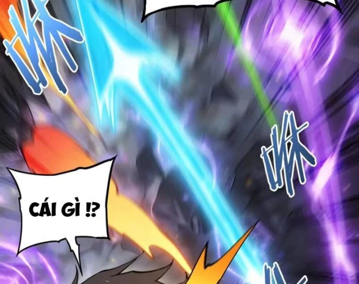 Thích Khách Này Quang Minh Lỗi Lạc Chapter 5 - 97