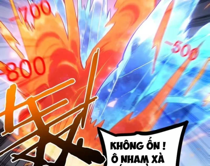 Thích Khách Này Quang Minh Lỗi Lạc Chapter 5 - 100