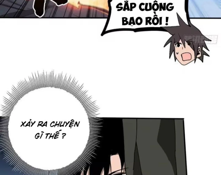 Thích Khách Này Quang Minh Lỗi Lạc Chapter 5 - 101