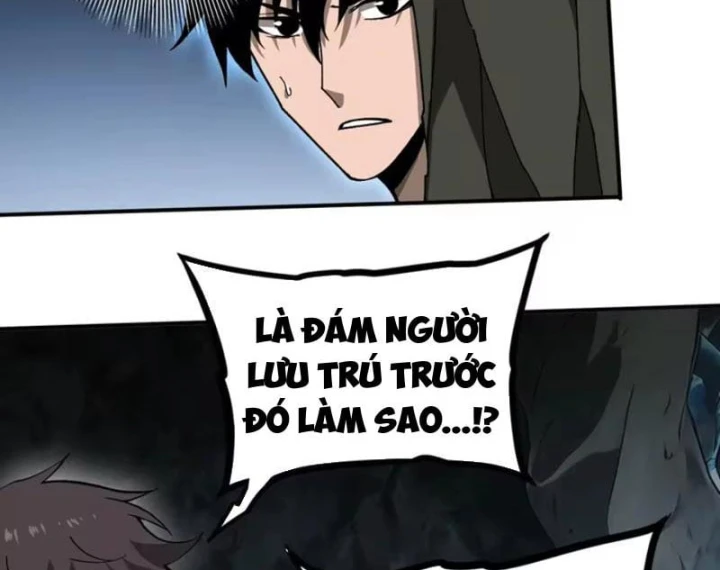 Thích Khách Này Quang Minh Lỗi Lạc Chapter 5 - 102