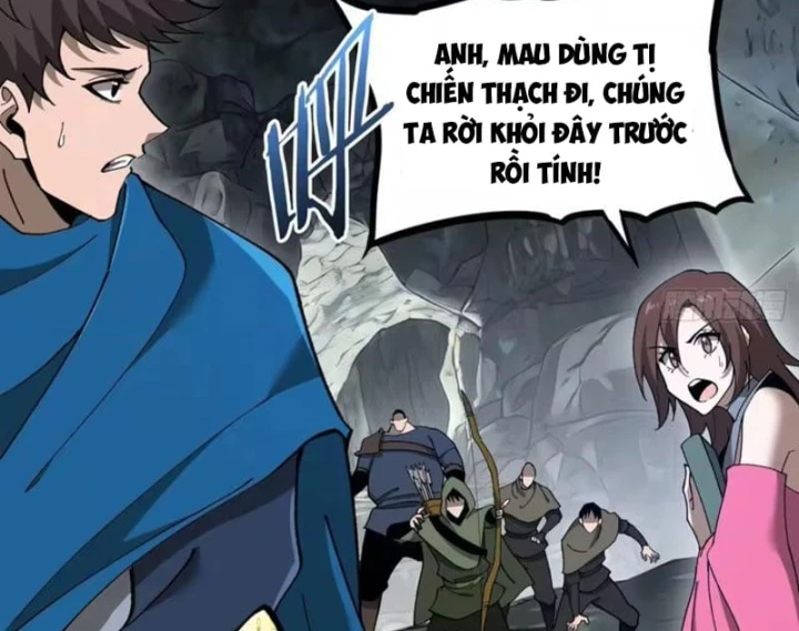 Thích Khách Này Quang Minh Lỗi Lạc Chapter 5 - 103