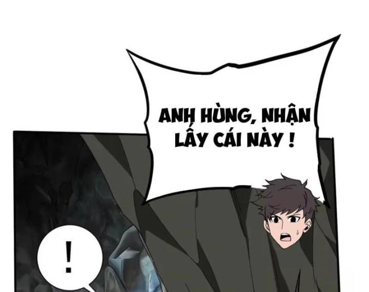 Thích Khách Này Quang Minh Lỗi Lạc Chapter 5 - 105