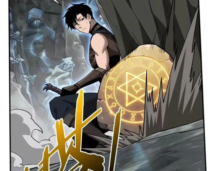 Thích Khách Này Quang Minh Lỗi Lạc Chapter 5 - 106