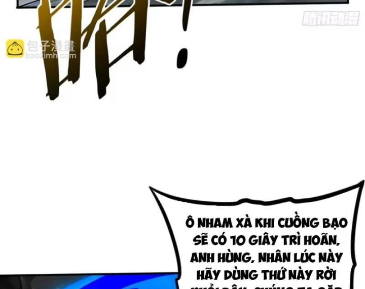 Thích Khách Này Quang Minh Lỗi Lạc Chapter 5 - 107
