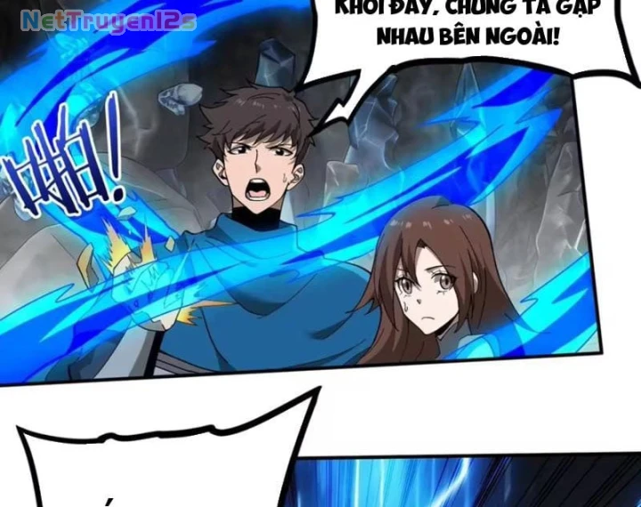 Thích Khách Này Quang Minh Lỗi Lạc Chapter 5 - 108