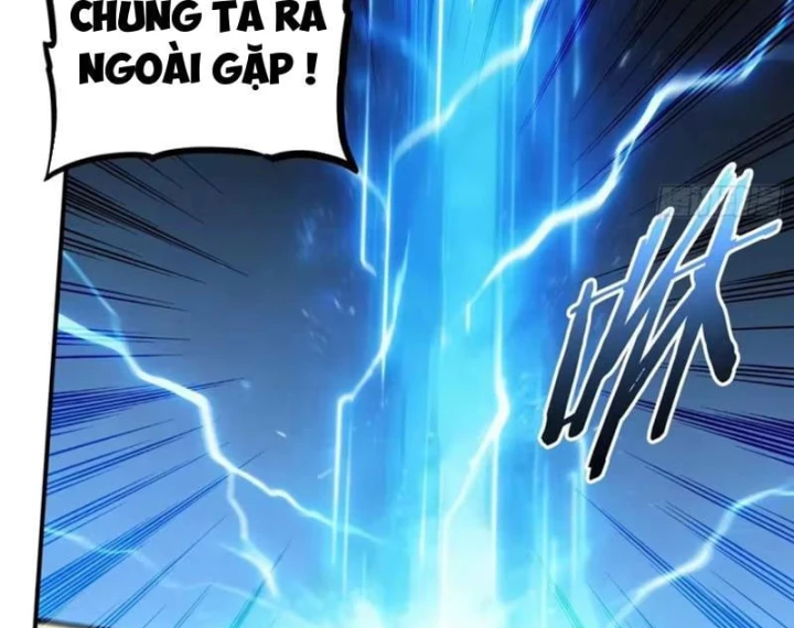 Thích Khách Này Quang Minh Lỗi Lạc Chapter 5 - 109