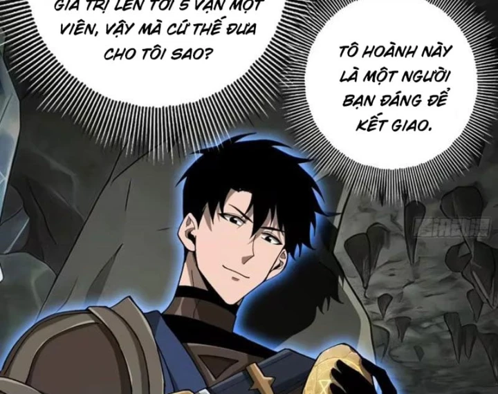 Thích Khách Này Quang Minh Lỗi Lạc Chapter 5 - 111