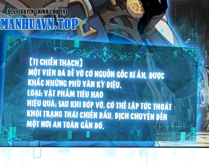 Thích Khách Này Quang Minh Lỗi Lạc Chapter 5 - 112