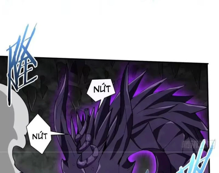 Thích Khách Này Quang Minh Lỗi Lạc Chapter 5 - 113