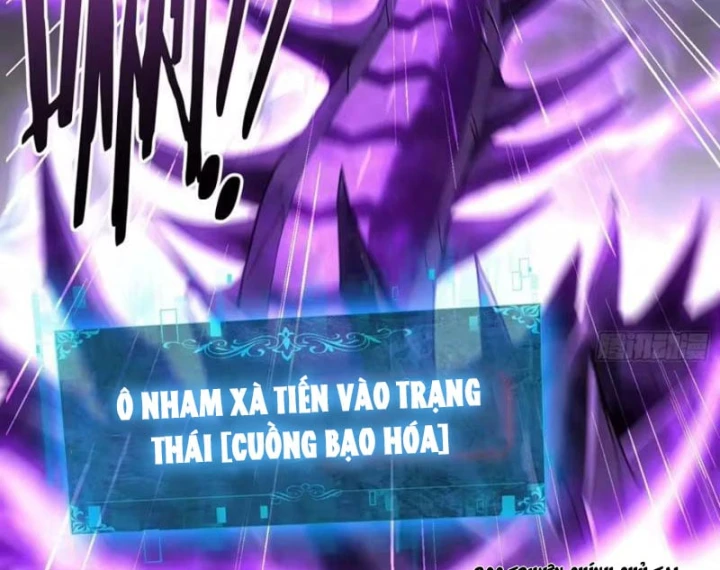 Thích Khách Này Quang Minh Lỗi Lạc Chapter 5 - 120