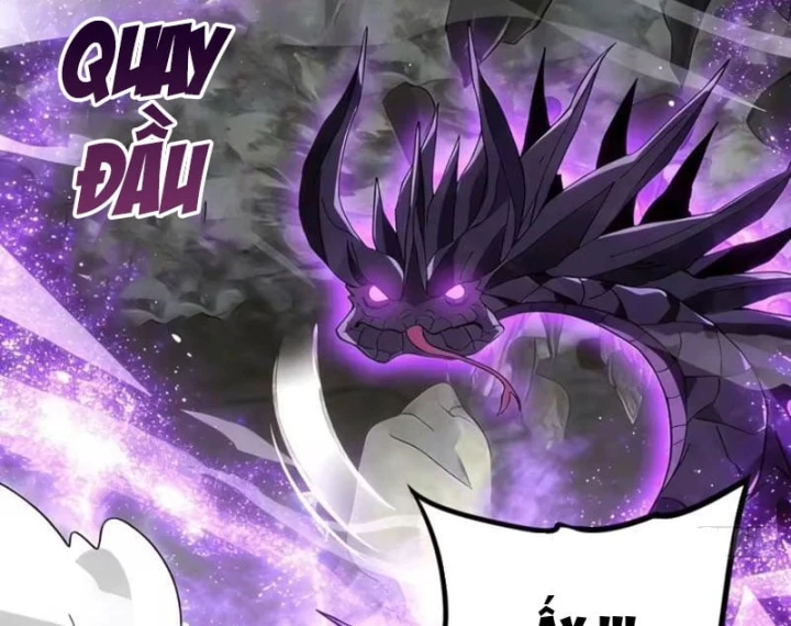 Thích Khách Này Quang Minh Lỗi Lạc Chapter 5 - 122