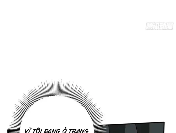 Thích Khách Này Quang Minh Lỗi Lạc Chapter 5 - 124