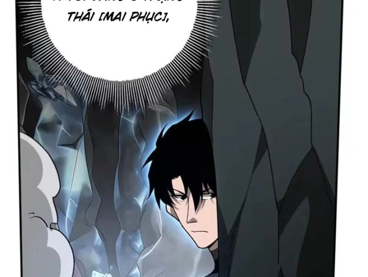 Thích Khách Này Quang Minh Lỗi Lạc Chapter 5 - 125