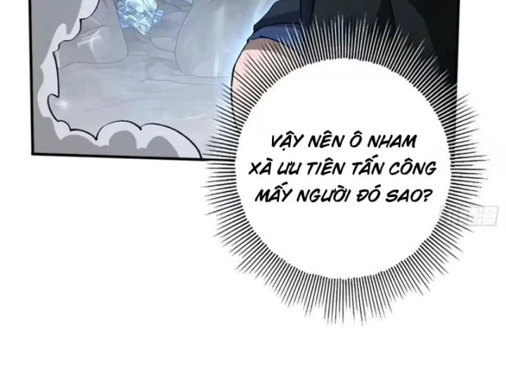 Thích Khách Này Quang Minh Lỗi Lạc Chapter 5 - 126