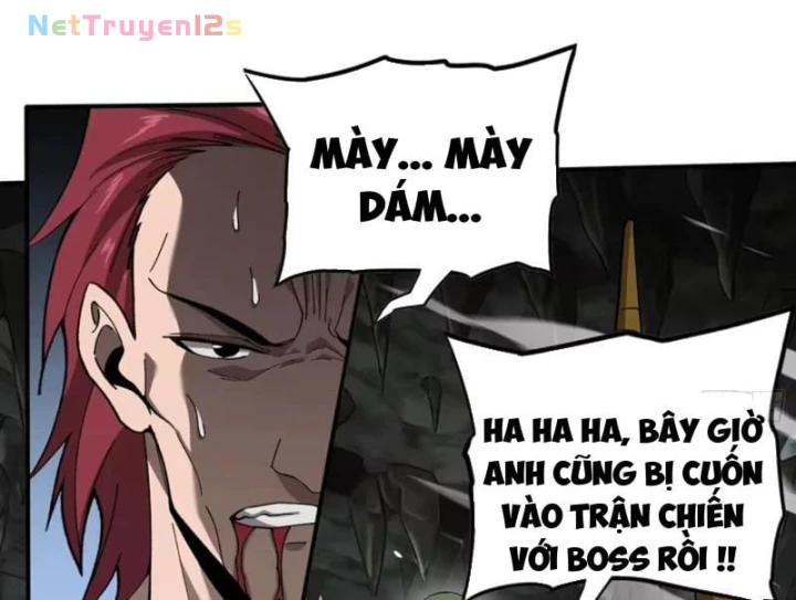 Thích Khách Này Quang Minh Lỗi Lạc Chapter 5 - 133