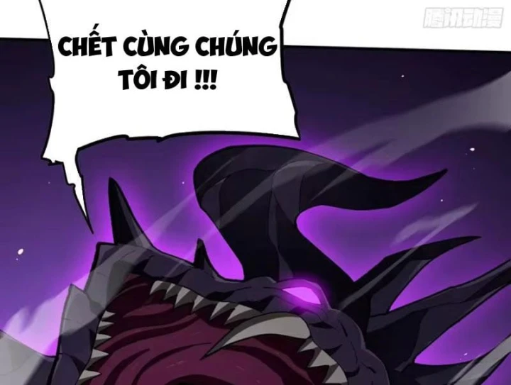 Thích Khách Này Quang Minh Lỗi Lạc Chapter 5 - 136