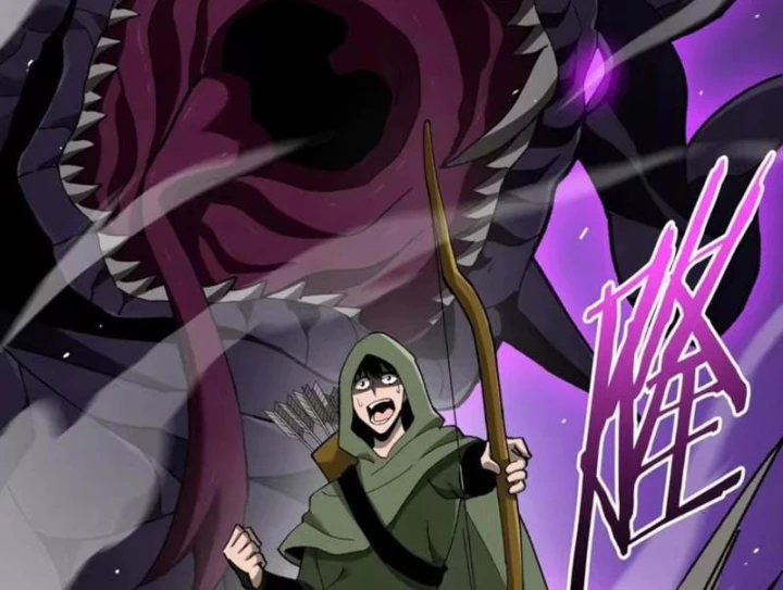 Thích Khách Này Quang Minh Lỗi Lạc Chapter 5 - 137