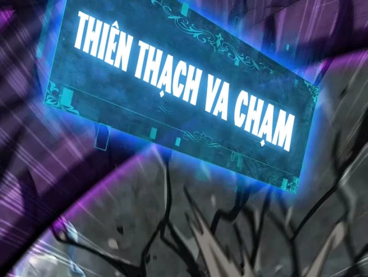 Thích Khách Này Quang Minh Lỗi Lạc Chapter 5 - 139