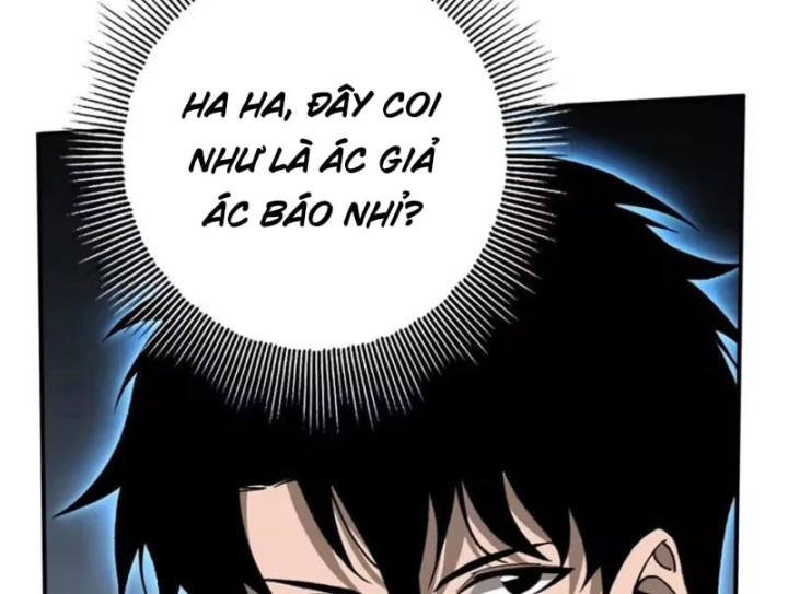 Thích Khách Này Quang Minh Lỗi Lạc Chapter 5 - 142