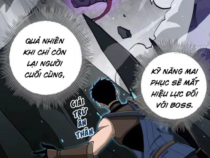 Thích Khách Này Quang Minh Lỗi Lạc Chapter 5 - 146
