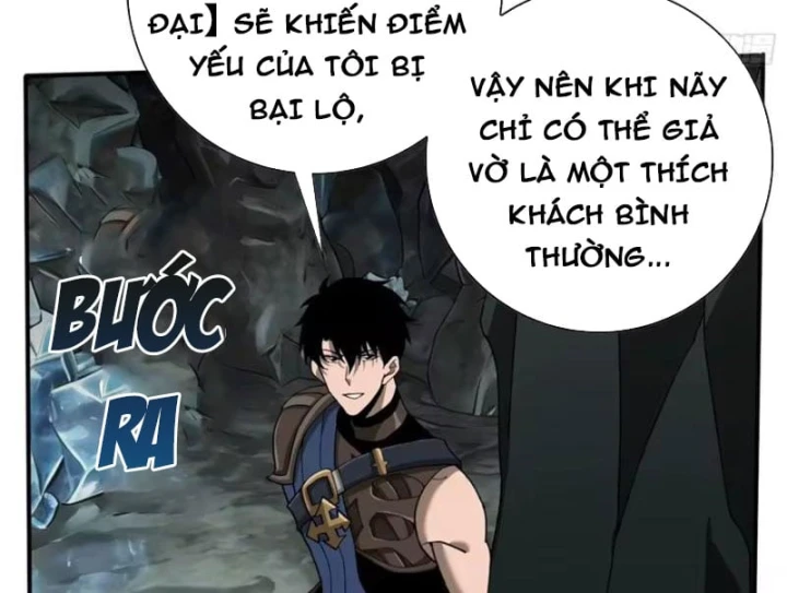 Thích Khách Này Quang Minh Lỗi Lạc Chapter 5 - 148