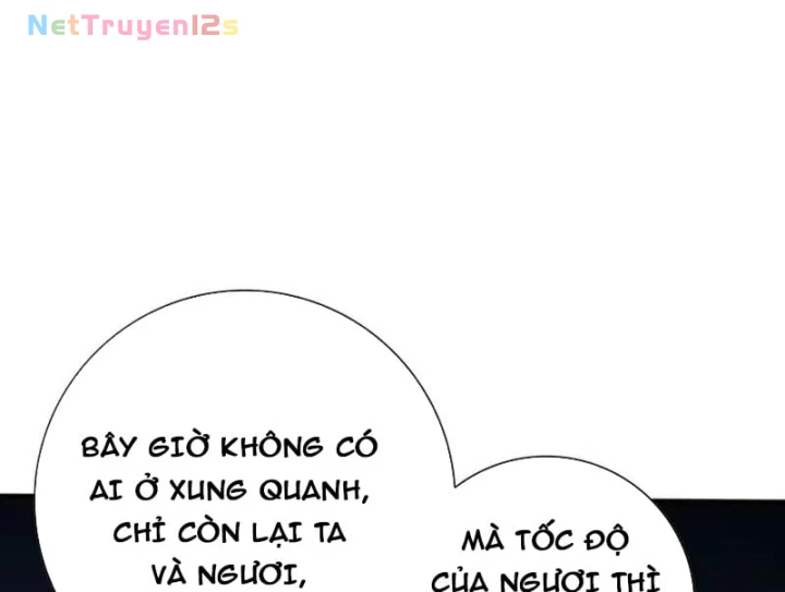 Thích Khách Này Quang Minh Lỗi Lạc Chapter 5 - 150