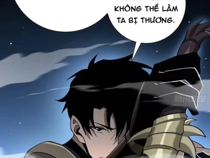 Thích Khách Này Quang Minh Lỗi Lạc Chapter 5 - 151