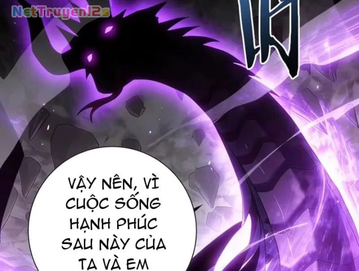 Thích Khách Này Quang Minh Lỗi Lạc Chapter 5 - 154